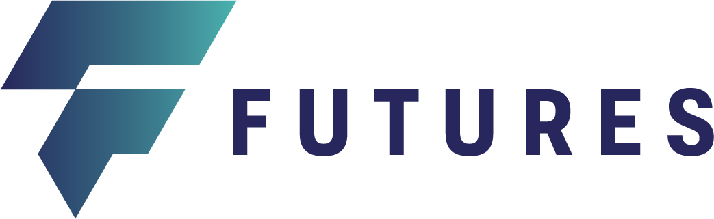 Futures Alliance