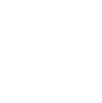 Youth Leadership Programme