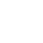 Youth Leadership Programme